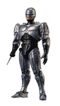 RoboCop 1:18 Scale PX Previews Exclusive Figure