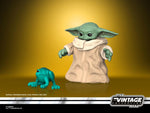 Star Wars: The Vintage Collection The Child (The Mandalorian)