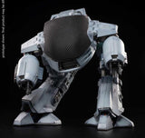 RoboCop ED-209 1:18 Scale PX Previews Exclusive Figure With Sound