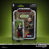 Star Wars: The Vintage Collection Chirrut Imwe (Clone Wars)