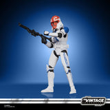 Star Wars: The Vintage Collection Ahsoka Tano's 332nd Clone Trooper (The Clone Wars)