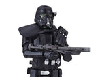 Star Wars: The Vintage Collection Imperial Death Trooper (Rogue One)