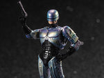 RoboCop 2 RoboCop 1:18 Scale PX Previews Exclusive Figure