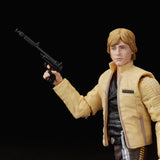 Star Wars: The Vintage Collection Ceremony Luke Skywalker (Yavin)