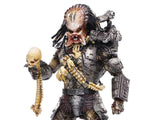 Predator Jungle Predator (Open Mouth) 1:18 Scale PX Previews Exclusive Figure