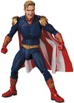 The Boys MAFEX No.151 Homelander