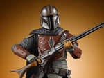 Star Wars: The Vintage Collection The Mandalorian (The Mandalorian)