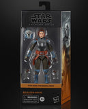 Star Wars: The Black Series 6" Bo-Katan Kryze (The Mandalorian)