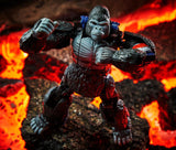 Transformers War for Cybertron: Kingdom Voyager Optimus Primal Early Release*