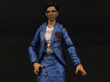 Zombie Lab Zombie 005 1/18 Scale Figure