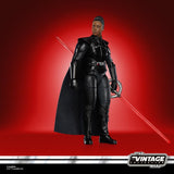 Star Wars: The Vintage Collection Reva (Third Sister)