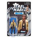 Star Wars: The Vintage Collection Ceremony Luke Skywalker (Yavin)