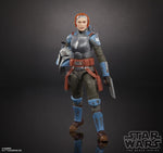 Star Wars: The Black Series 6" Bo-Katan Kryze (The Mandalorian)