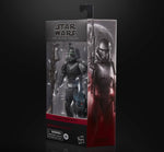 Star Wars: The Black Series 6" Crosshair (Imperial)