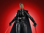 Star Wars: The Vintage Collection Reva (Third Sister)