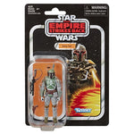 Star Wars: The Vintage Collection Boba Fett (The Empire Strikes Back)