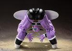 Dragon Ball Z S.H.Figuarts Ginyu