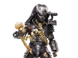 Predator Jungle Hunter Predator (Ver.2) 1:18 Scale PX Previews Exclusive Figure