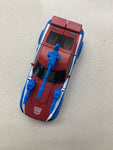 Pre-Owned* Transformers War For Cybertron: Earthrise - Deluxe Class Loose/Complete