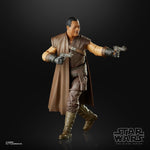 Star Wars: The Black Series 6" Greef Karga (The Mandalorian)