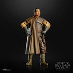Star Wars: The Black Series 6" Greef Karga (The Mandalorian)