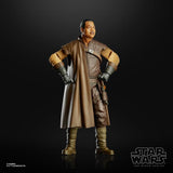 Star Wars: The Black Series 6" Greef Karga (The Mandalorian)