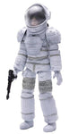 Alien Ripley In Spacesuit 1:18 Scale PX Previews Exclusive Figure