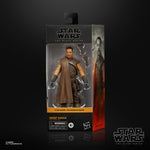 Star Wars: The Black Series 6" Greef Karga (The Mandalorian)