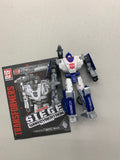 Pre-Owned* Transformers War For Cybertron: Siege/Earthrise - Loose/Complete - Lot
