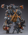 Battle for the Stars FEAR V (Airborne Assault Type) With Pilot 1/18 Scale Figure Set