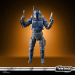 Star Wars: The Vintage Collection Mandalorian Death Watch Airborne Trooper (The Clone Wars)