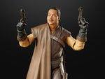 Star Wars: The Black Series 6" Greef Karga (The Mandalorian)