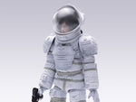 Alien Ripley In Spacesuit 1:18 Scale PX Previews Exclusive Figure