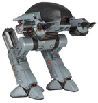 NECA Robocop ED-209 10" Figure With Sound