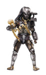 Predator Jungle Hunter Predator (Ver.2) 1:18 Scale PX Previews Exclusive Figure